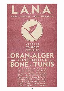 LANA LIGNES AERIENNES NORD-AFRICAINES_000067